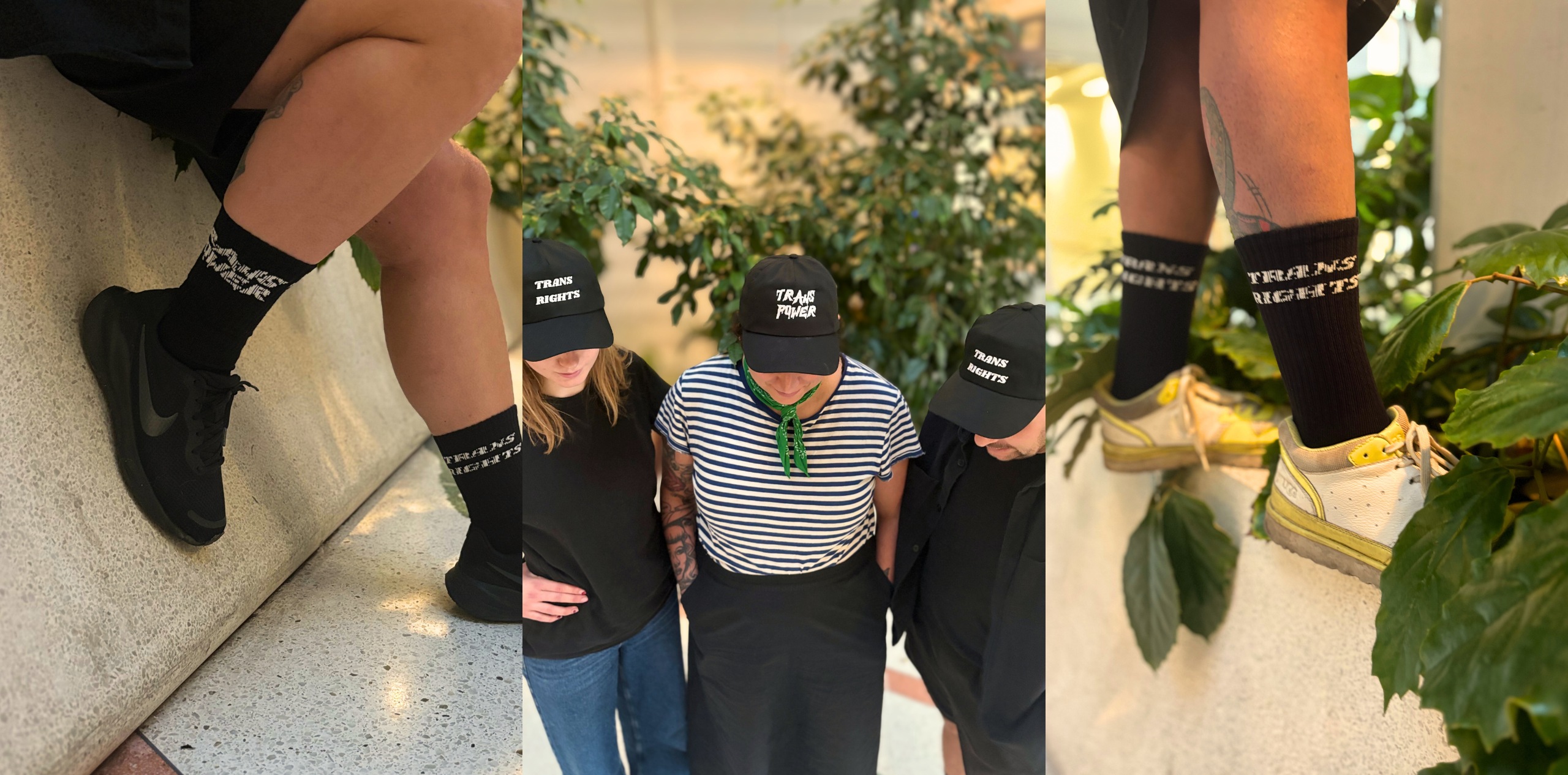 transammans_startpage_campain_