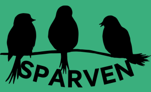 sparven_göteborg