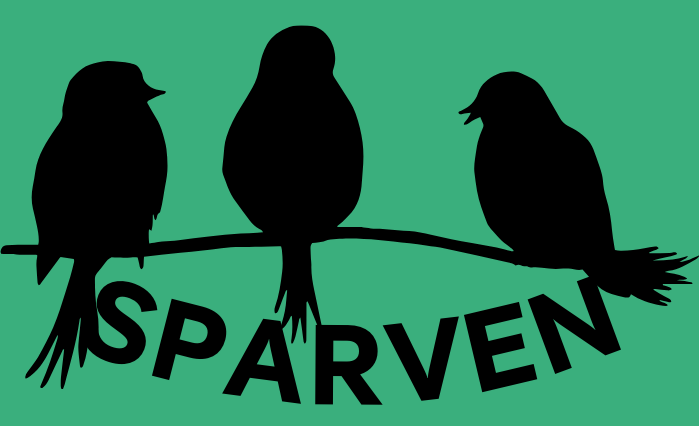 sparven_göteborg