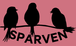 sparven_stockholm