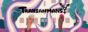 translib